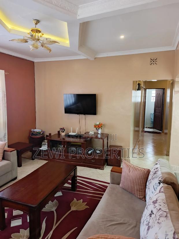 3bdrm Maisonette in Matasia for sale - thumbnail 7