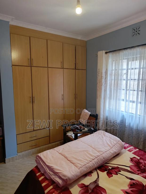 3bdrm Maisonette in Matasia for sale - thumbnail 8