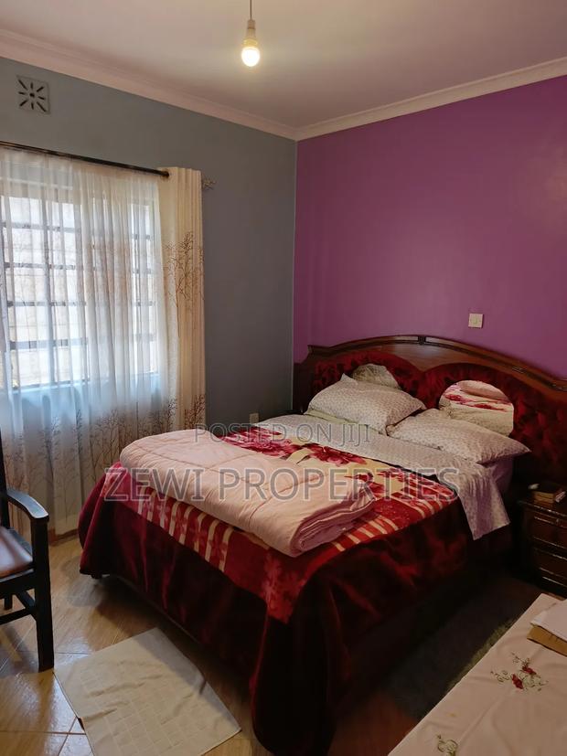3bdrm Maisonette in Matasia for sale - thumbnail 9