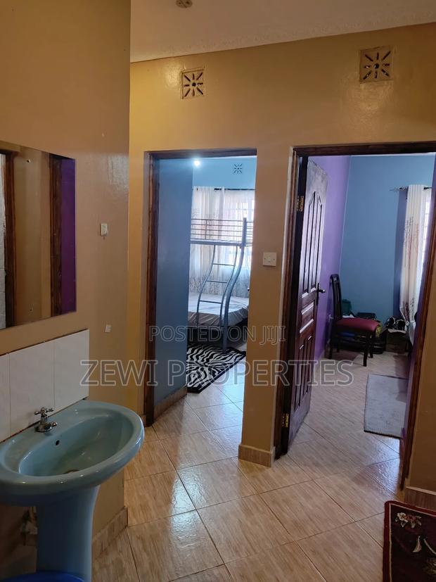 3bdrm Maisonette in Matasia for sale - thumbnail 10