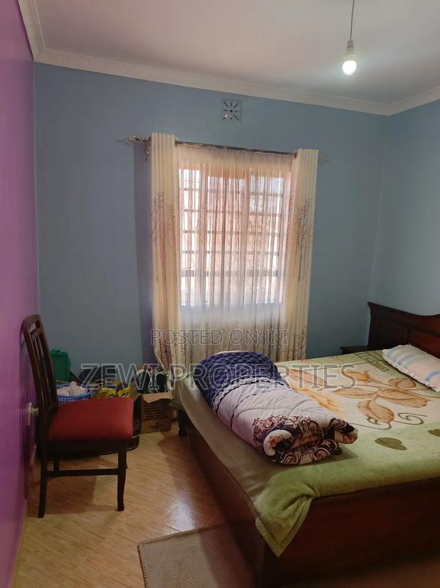 3bdrm Maisonette in Matasia for sale - thumbnail 11