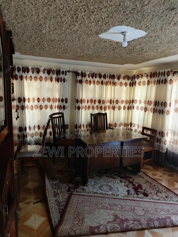 3bdrm Maisonette in Matasia for sale - thumbnail 12