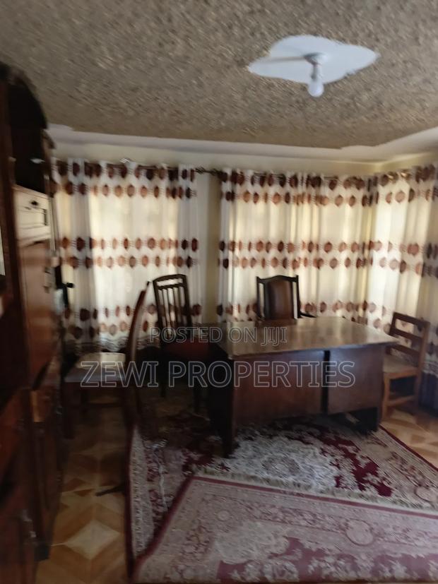 3bdrm Maisonette in Matasia for sale - thumbnail 13