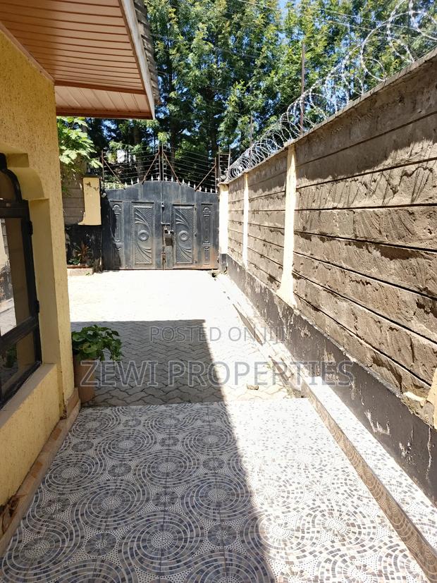 3bdrm Maisonette in Matasia for sale - thumbnail 14