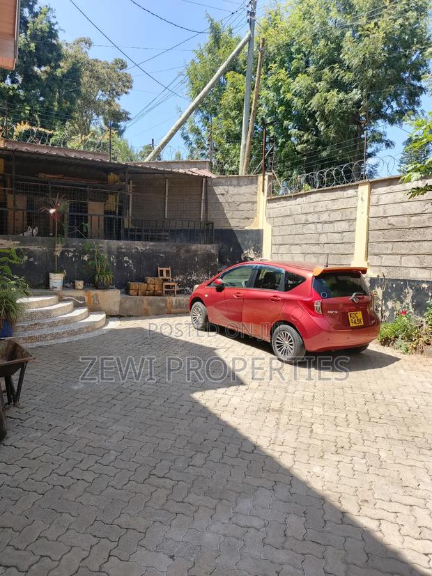 3bdrm Maisonette in Matasia for sale - thumbnail 15