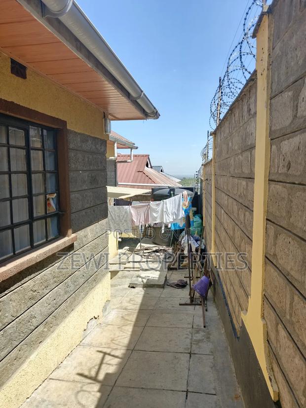 3bdrm Maisonette in Matasia for sale - thumbnail 16