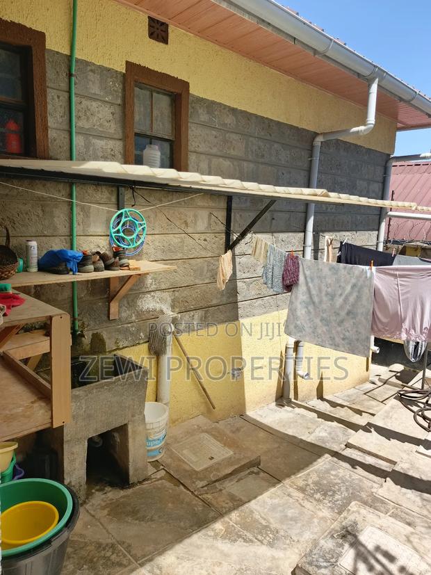 3bdrm Maisonette in Matasia for sale - thumbnail 17