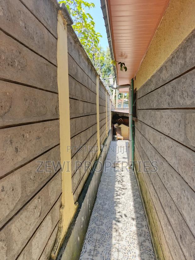 3bdrm Maisonette in Matasia for sale - thumbnail 18