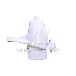 FAME Undersink Instant Water Heater