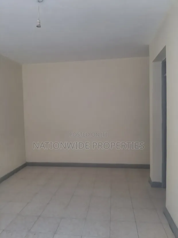 1bdrm Block of Flats in Nairobi West for rent