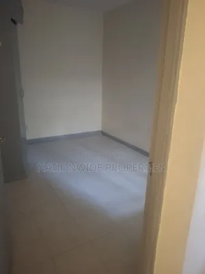 1bdrm Block of Flats in Nairobi West for rent