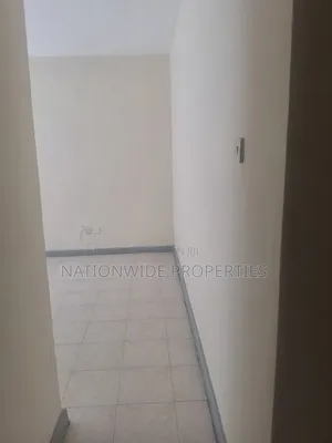 1bdrm Block of Flats in Nairobi West for rent