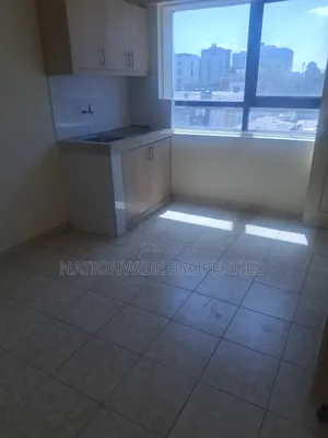Studio Apartment in Nairobi West for rent