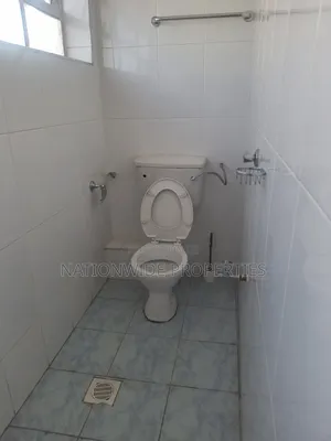 Studio Apartment in Nairobi West for rent