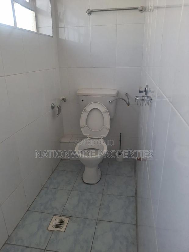 Studio Apartment in Nairobi West for rent - thumbnail 4