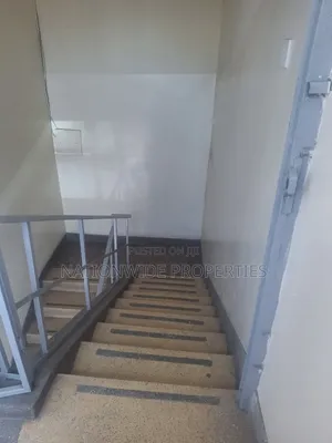Studio Apartment in Nairobi West for rent