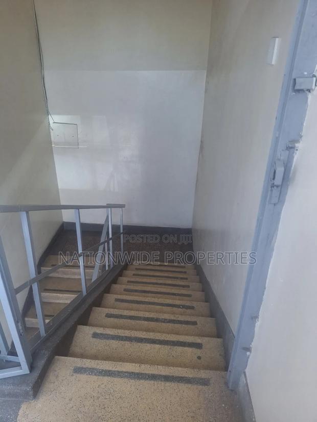 Studio Apartment in Nairobi West for rent - thumbnail 5