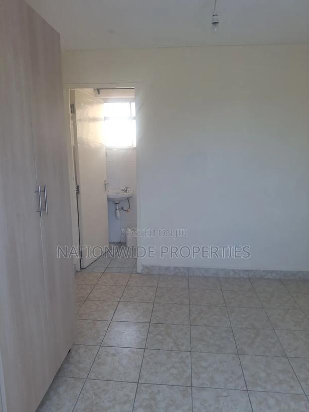 Studio Apartment in Nairobi West for rent - thumbnail 6