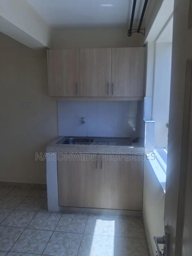 Studio Apartment in Nairobi West for rent - thumbnail 7