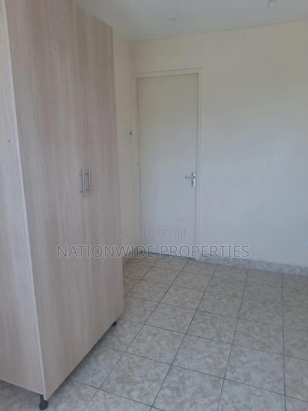 Studio Apartment in Nairobi West for rent - thumbnail 8