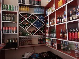 Shop on Sale - thumbnail 2