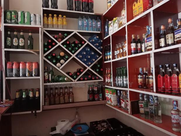 Shop on Sale - main view