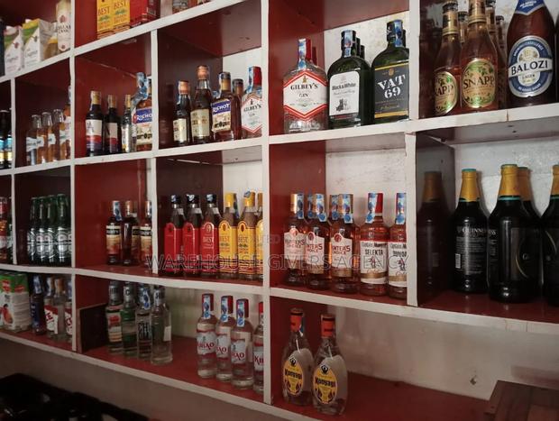 Shop on Sale - thumbnail 3