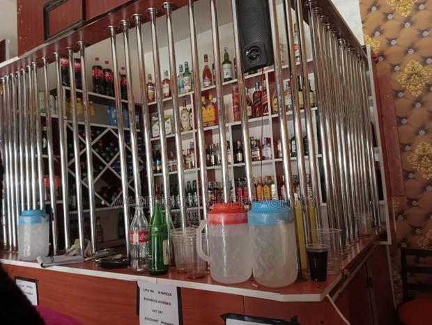 Shop on Sale - thumbnail 4