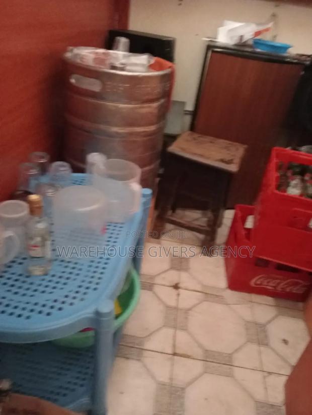 Shop on Sale - thumbnail 5