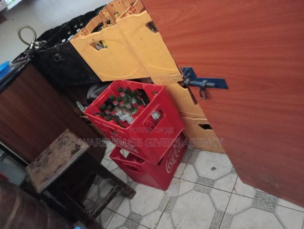 Shop on Sale - thumbnail 6