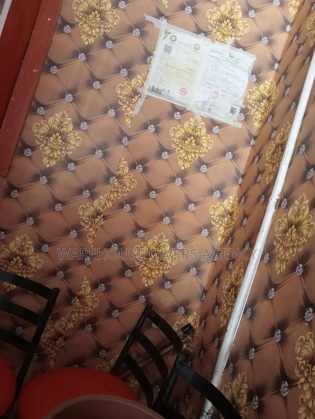 Shop on Sale - thumbnail 7