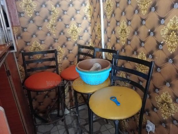 Shop on Sale - thumbnail 8