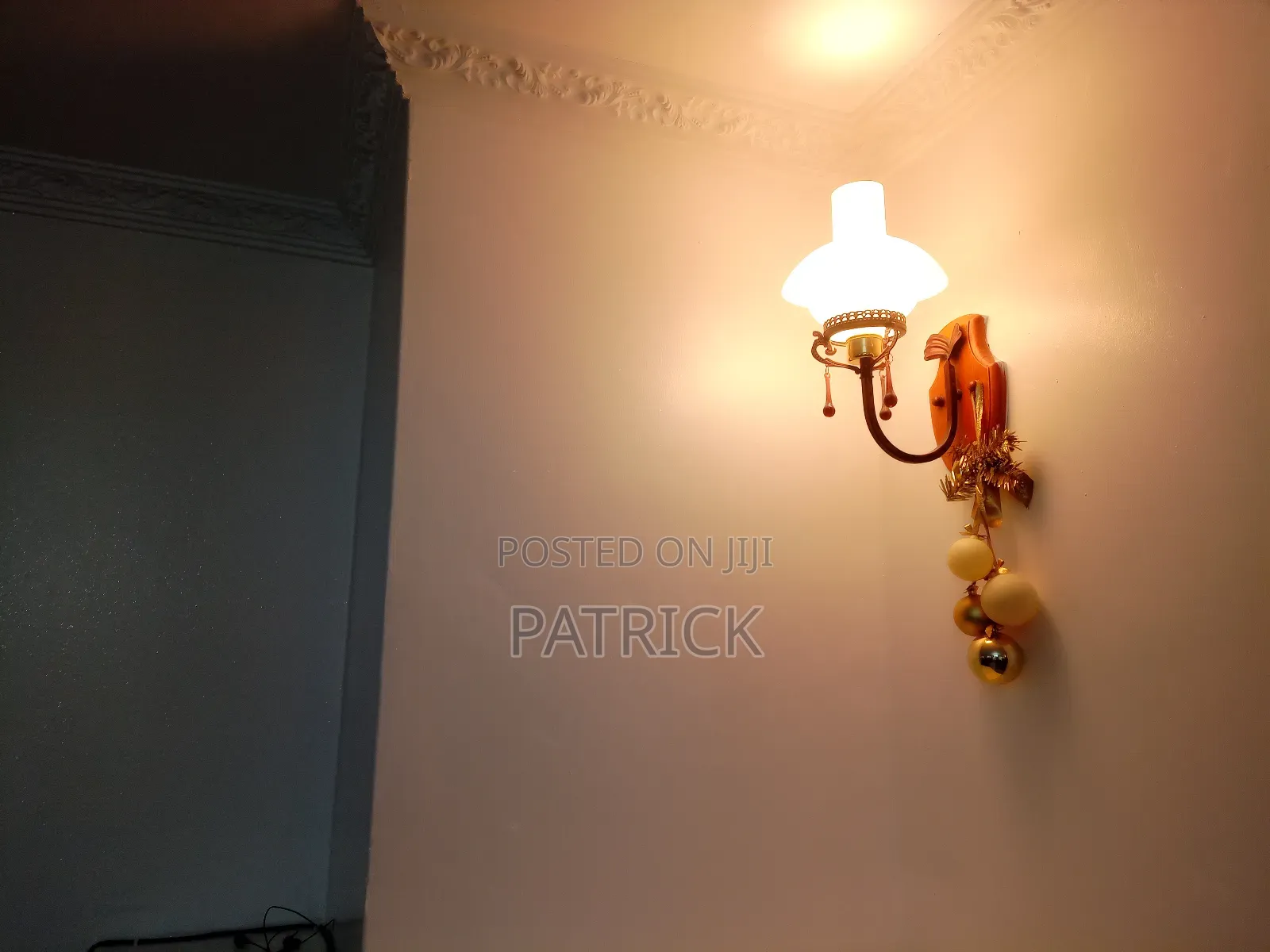 Interior and Exterior House Painter