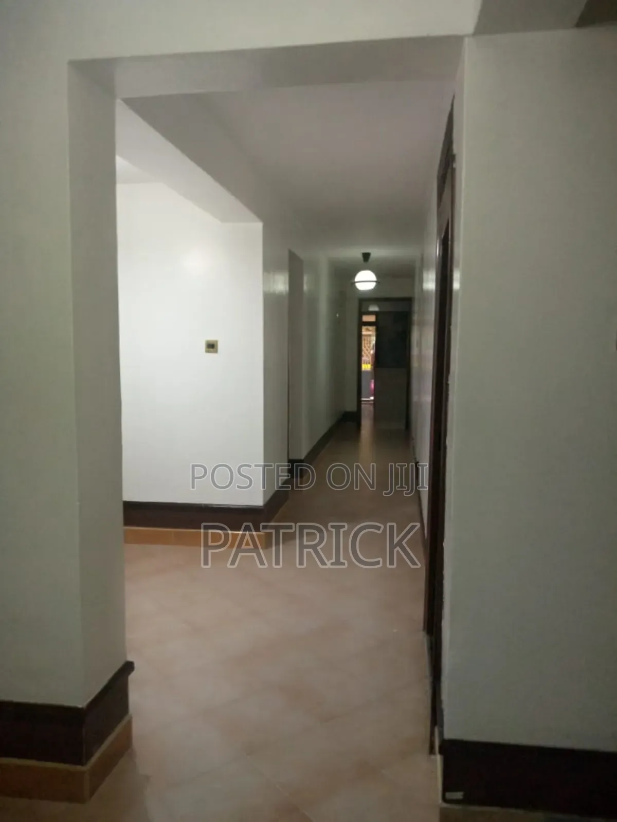 Interior and Exterior House Painter