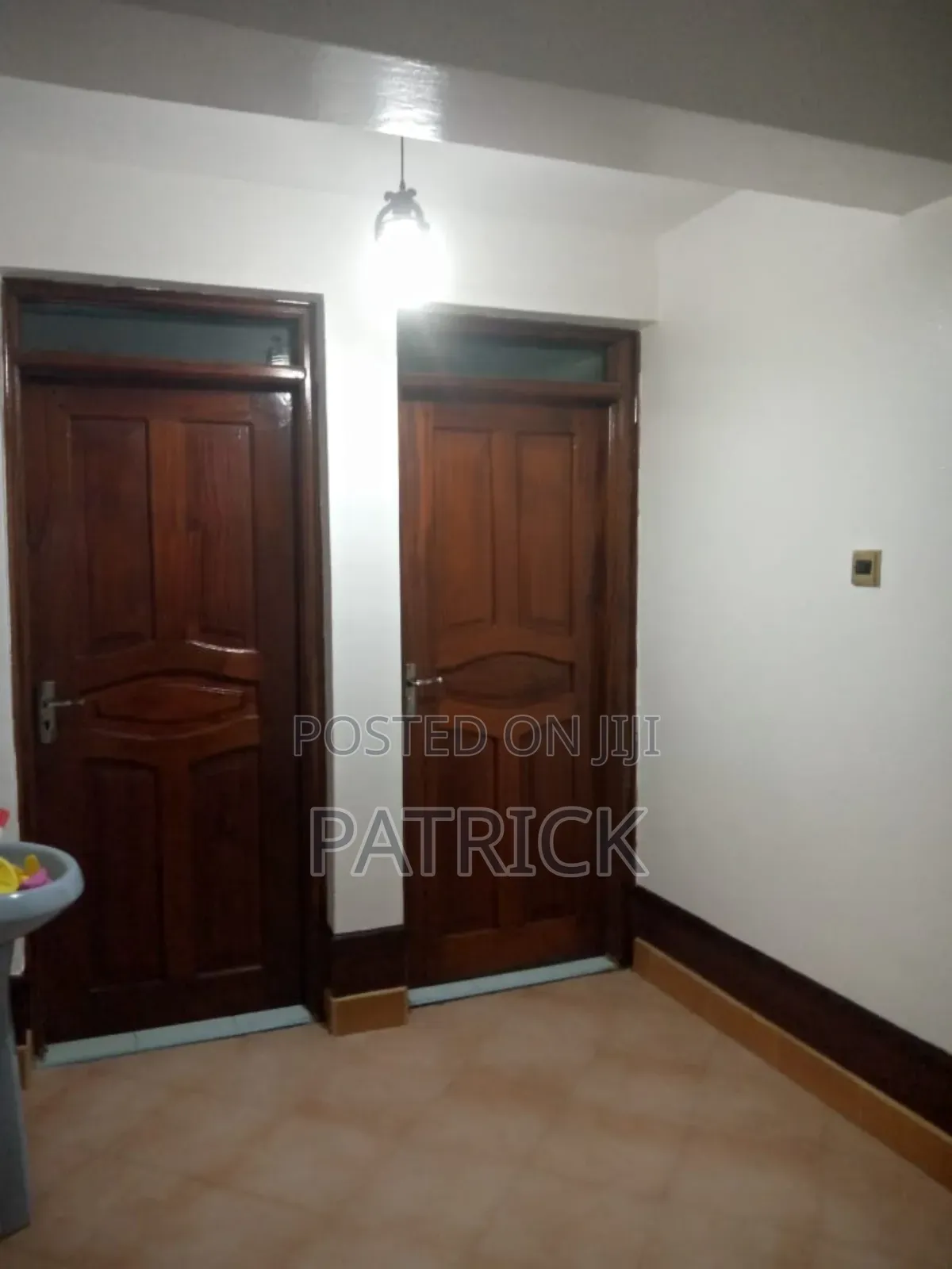 Interior and Exterior House Painter