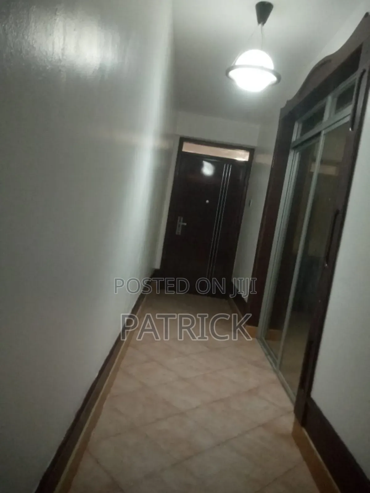 Interior and Exterior House Painter