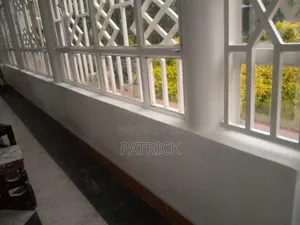 Interior and Exterior Painting