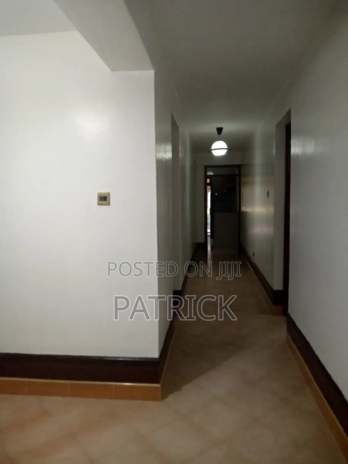 Interior and Exterior Painting