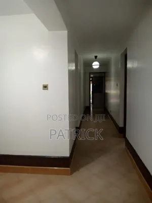 Interior and Exterior Painting