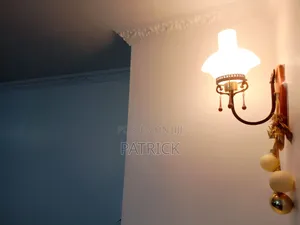 House Painter