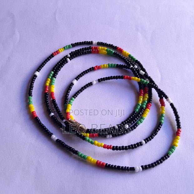 Strip Band - thumbnail 9