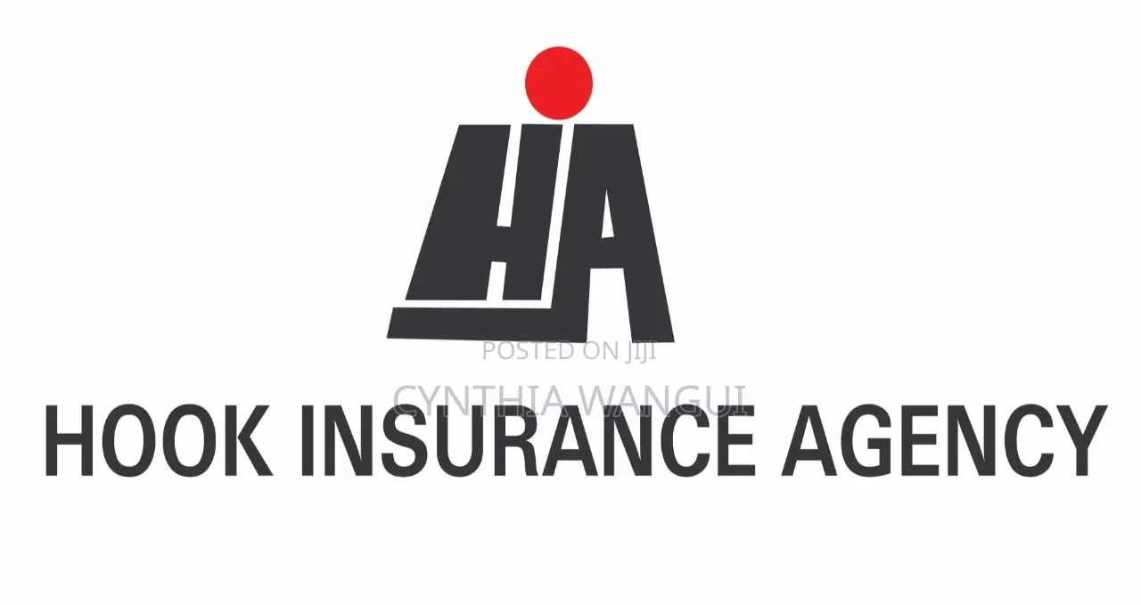 Affordable Vehicle ,Boda Boda , Tuk-tuk,Medical Insurance Gps Tracker