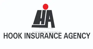 Bike,Trike Motorvehicle Insurance and Tracking Services