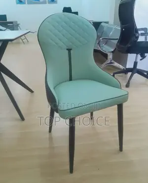 Balcony Chair
