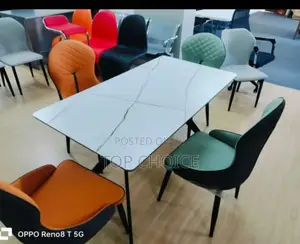 Dining Set