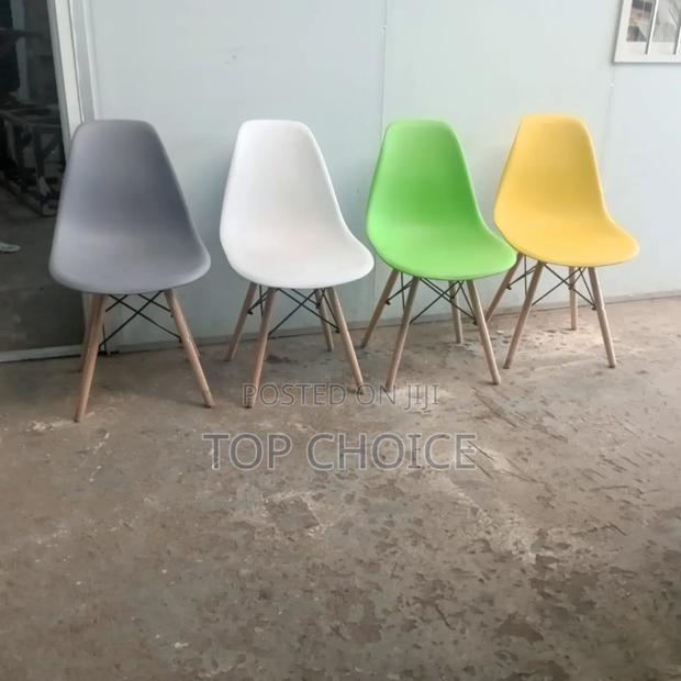 Balcony Chair/Hotel Chair