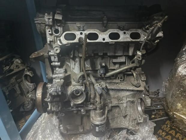 1NZ Slim Engine (Cable) - thumbnail 2