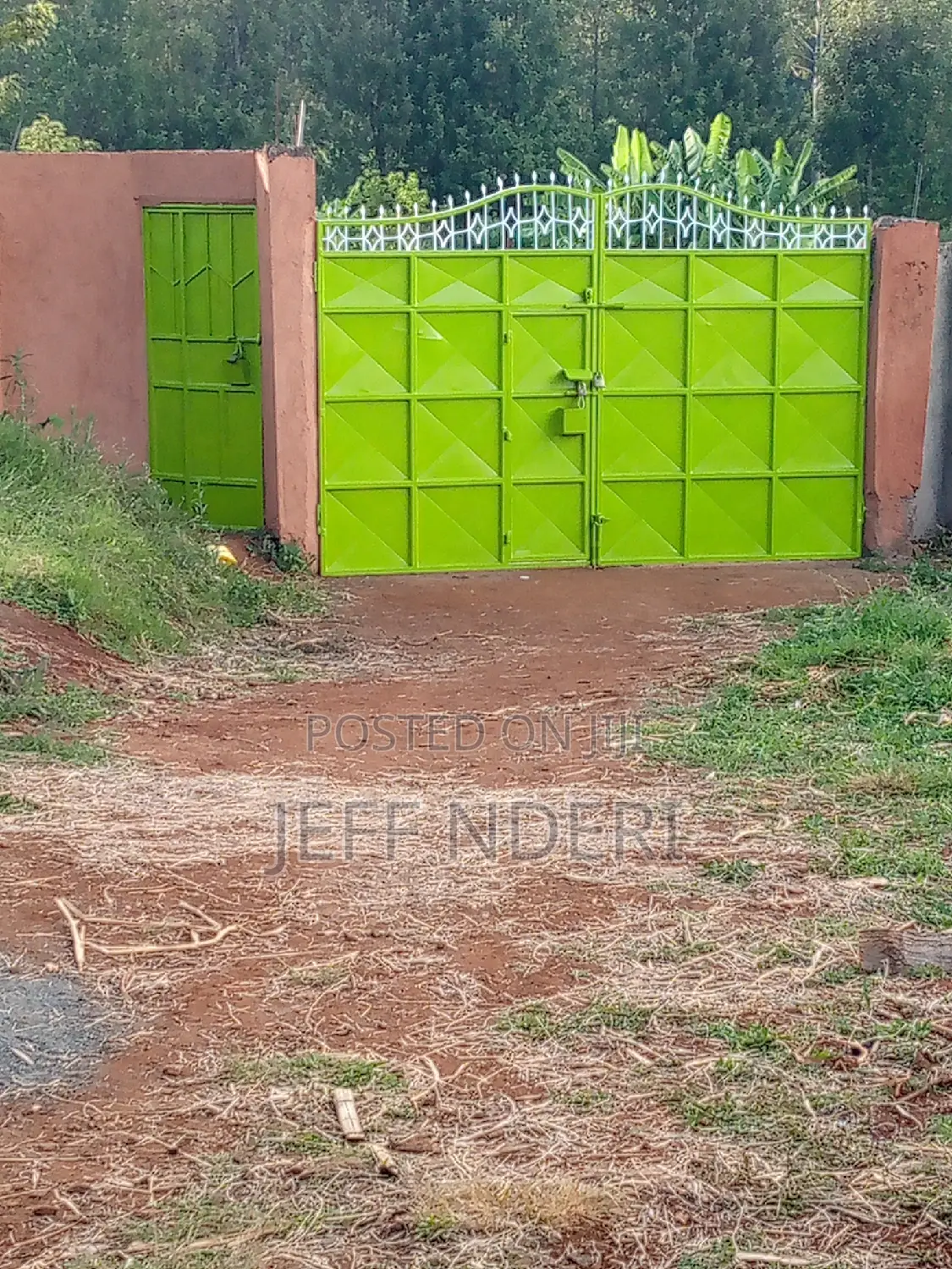 Jevic Tiles and Painting Experts