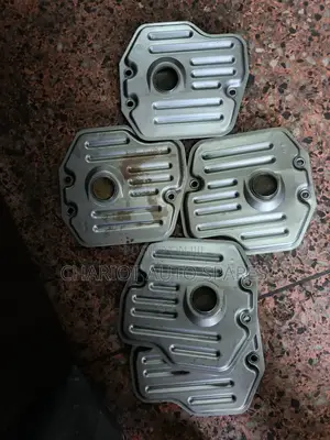 1AZ Gearbox Filter (Kichungi)