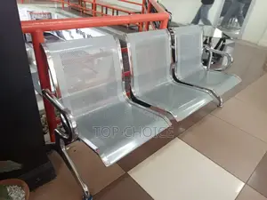 Waiting Chair